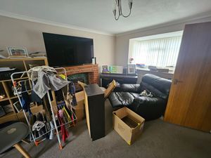 Photo 2- click for photo gallery
